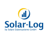 solarlog-logo